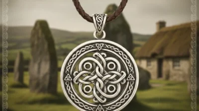 what does celtic mean