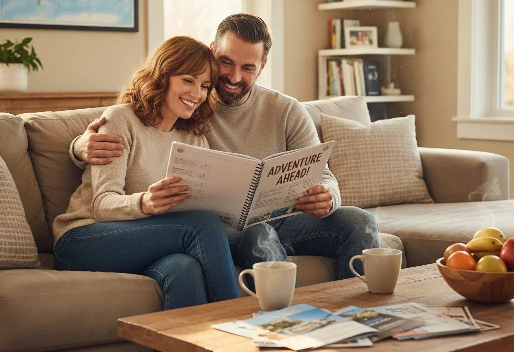 what does it mean to submit to your husband