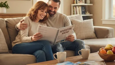 what does it mean to submit to your husband