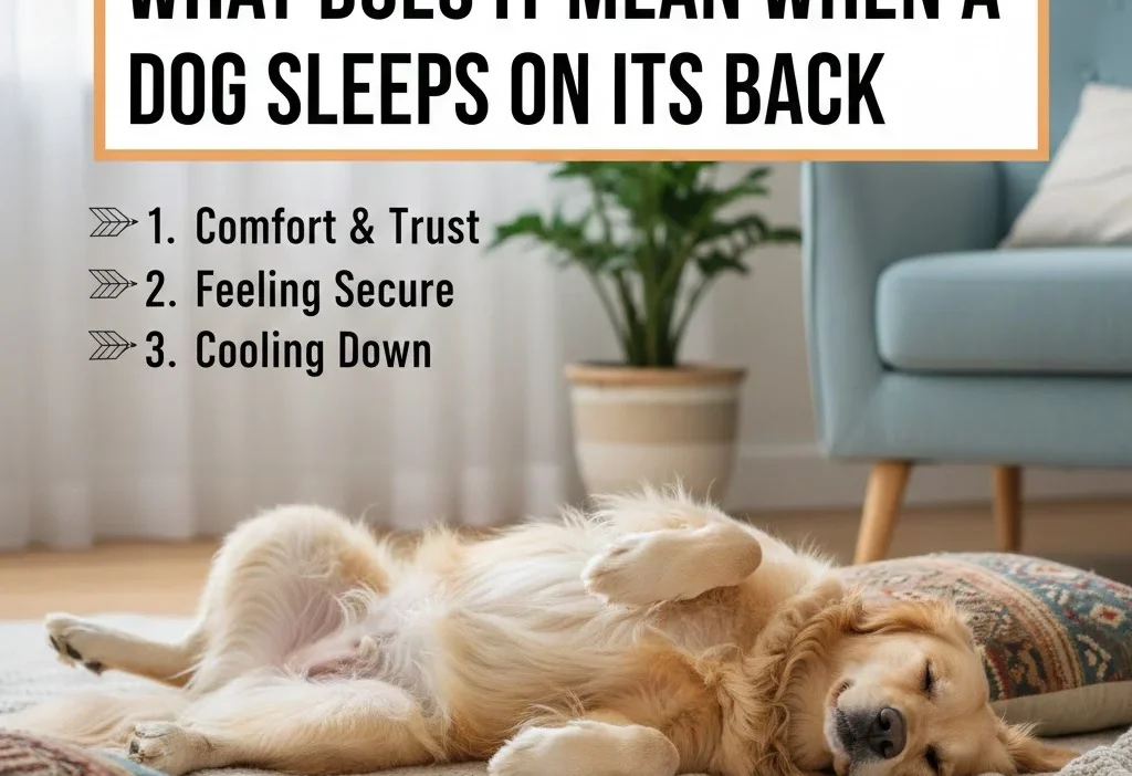 what does stalemate mean