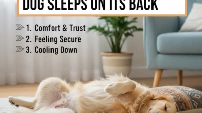 what does stalemate mean