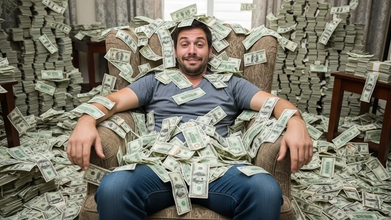 Alexis Bledel Net Worth