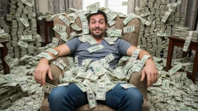 Alexis Bledel Net Worth