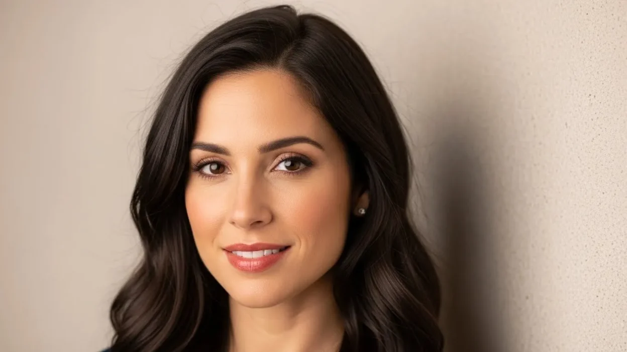 Cassandra Peterson Net Worth