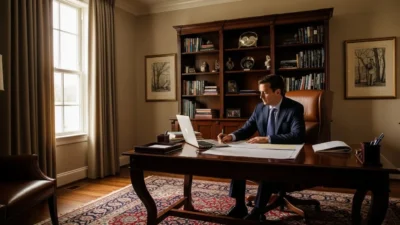 Cece Winans Net Worth