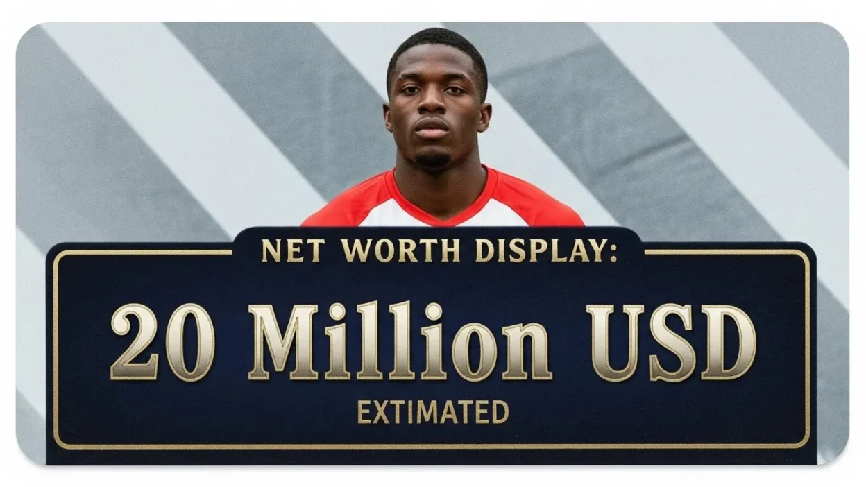 Dusty Baker Net Worth