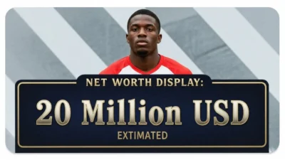 Dusty Baker Net Worth