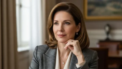 jennie garth net worth