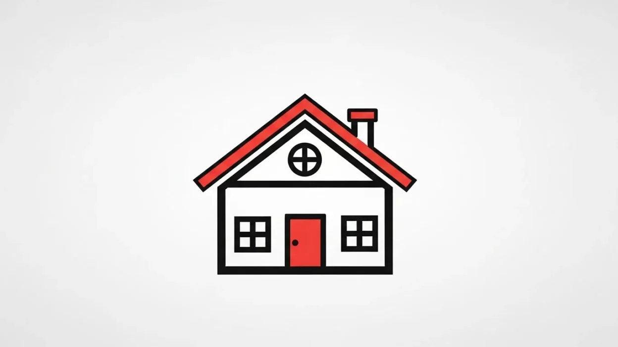 Juanita Vanoy Net Worth