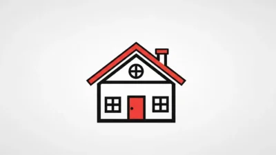 Juanita Vanoy Net Worth