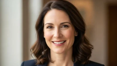 Kristy Sarah Net Worth