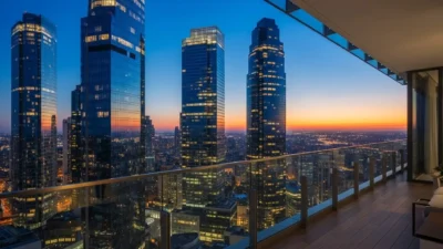 Lance Stephenson Net Worth