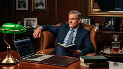 Monica Crowley Net Worth