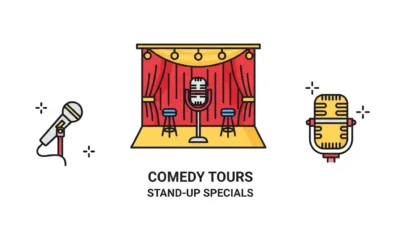 Trevor Wallace Net Worth