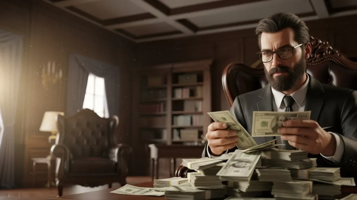 Xxxtentacion Net Worth